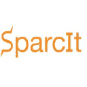 sparcit.com Logo