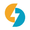 sparkplug.app Logo