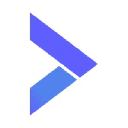 speach.me Logo