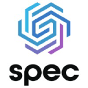 specprotected.com Logo