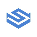 spectrocloud.com Logo