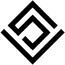 speedlegal.io Logo