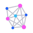 spekit.com Logo