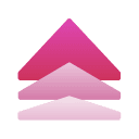 spendflo.com Logo
