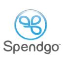 spendgo.com Logo