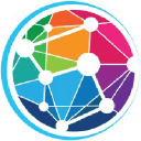 sperse.com Logo