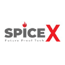 spicecsm.com Logo