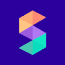 spiff.com Logo