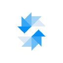 spiny.ai Logo