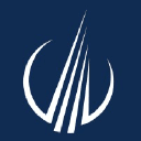 spireon.com Logo
