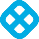 split.io Logo