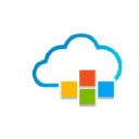 spmarketplace.com Logo