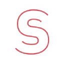 spotnana.com Logo