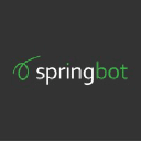 springbot.com Logo