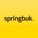 springbuk.com Logo