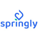 springly.org Logo