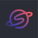 springshot.com Logo