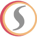 sprucetech.com Logo