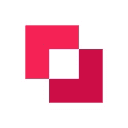 spsoft.com Logo