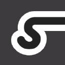 spurstaffing.com Logo