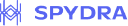 spydra.app Logo
