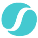 squadcast.com Logo