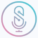 squadcast.fm Logo