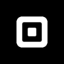 stitchlabs.com Logo