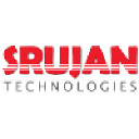 srujantechnologies.com Logo