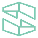 stackery.io Logo