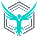 stackhawk.com Logo