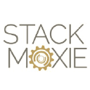 stackmoxie.com Logo