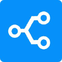stackshare.io Logo