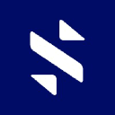 stacksports.com Logo