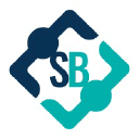 staffbridge.com Logo