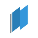 staffingnation.com Logo
