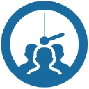 staffupapp.com Logo