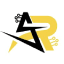 starlightretail.ltd Logo