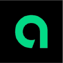 start.io Logo
