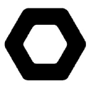 startproto.com Logo