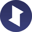 stashimi.com Logo