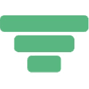 statera.re Logo
