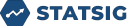 statsig.com Logo