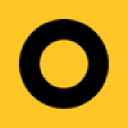statusneo.com Logo