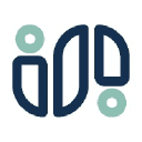 stemless.co Logo