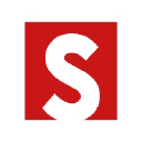 stensul.com Logo