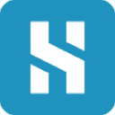 stephubs.com Logo