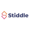 stiddle.com Logo