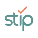 stip.io Logo