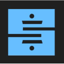 stitchdata.com Logo